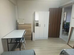 Blk 166 Stirling Road (Queenstown), HDB 4 Rooms #457980281